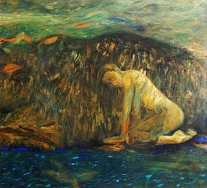 a15-120x110cm