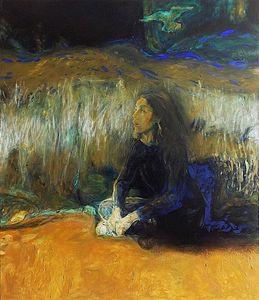 a20-120x140cm