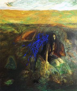 a45-120x140cm