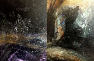 c16c