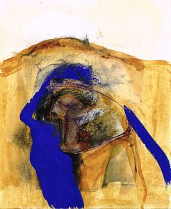 c25