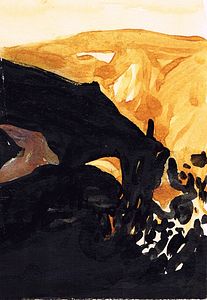 d05