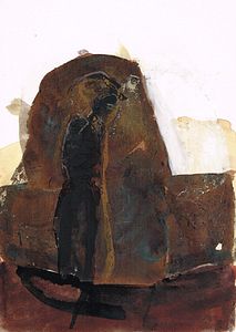 e05