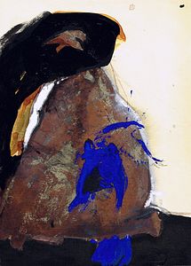 e10