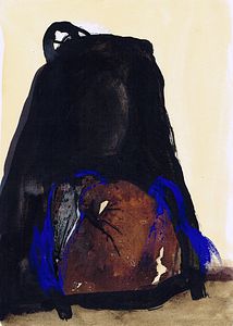 e25