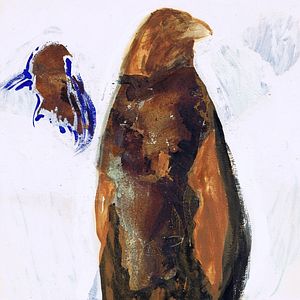 e50