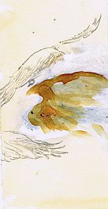 h15