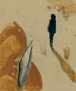 i20