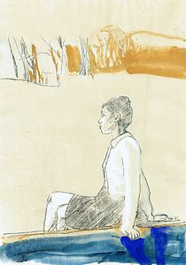 imageb015_B