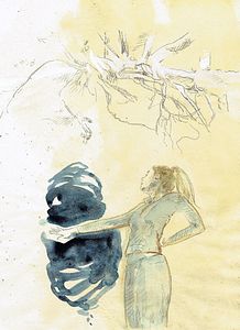 imageb022_C