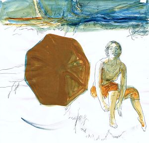 imageb031_B